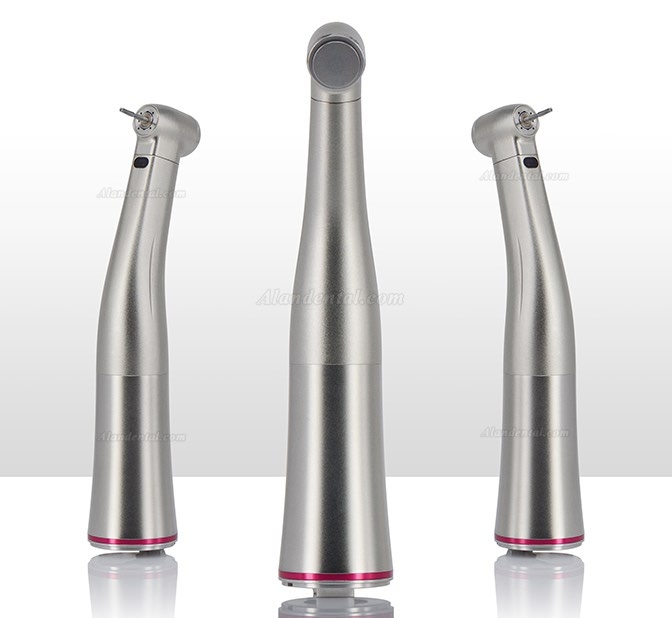 Westcode Dental 1:5 Fiber Optic Inner Water Contra Angle